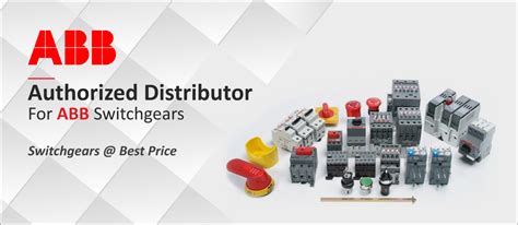 abb lv switchgear catalogue pdf.